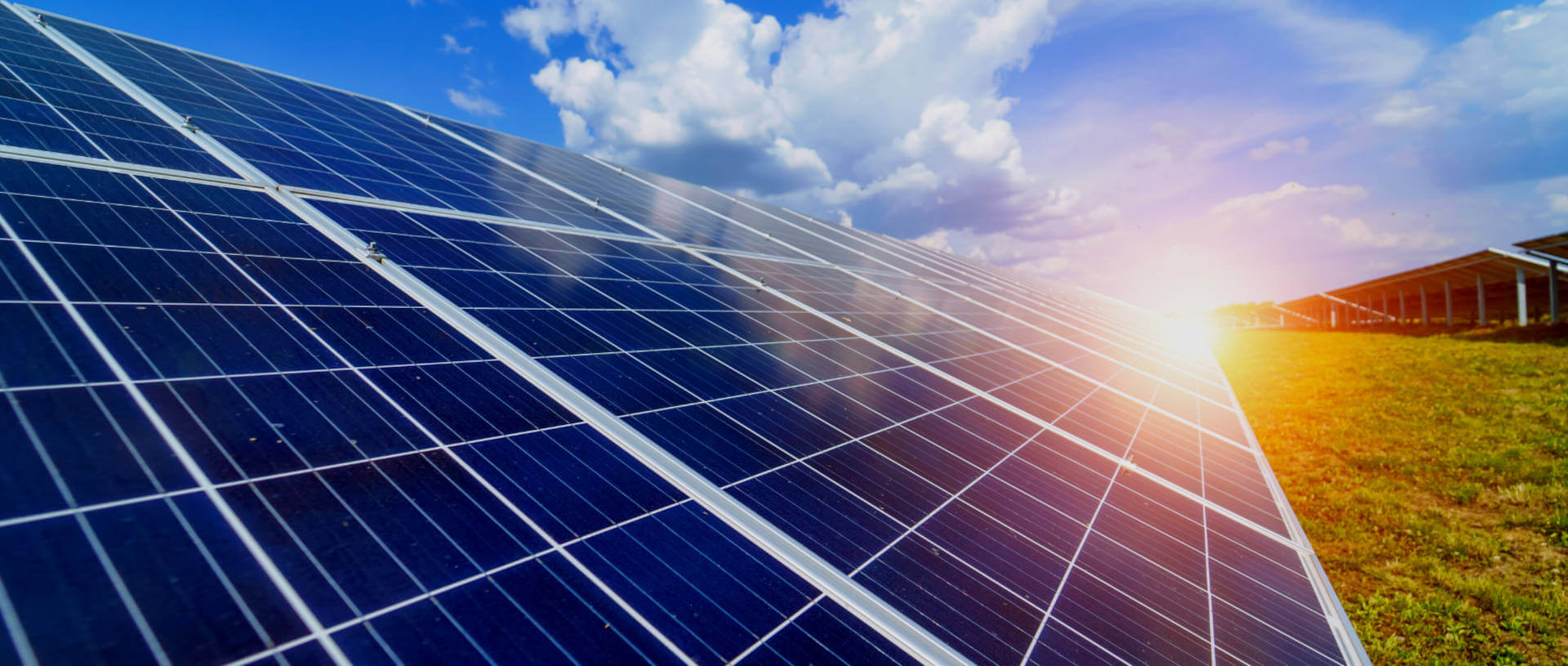 SolarFotovoltaic.ro - Sisteme solare fotovoltaice