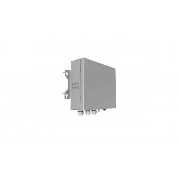 Backup Box-B0 Monofazat