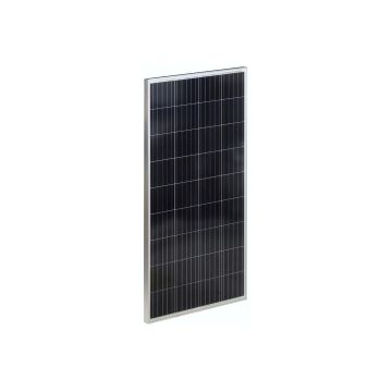 Panou fotovoltaic 180W policristalin rigid PF-180W 1480x670x35mm