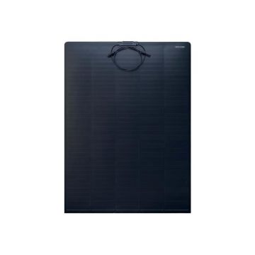 Panou solar SOLARFAM 12V/180W flexibil