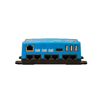 Cerbo GX, Victron Energy, BPP900450100