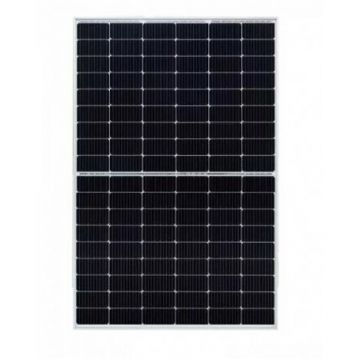 Panou fotovoltaic monocristalin Canadian Solar 450/455 Wp