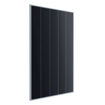 Panou fotovoltaic Shingled 545W, Tongwei Solar (Hyundai)