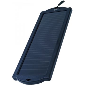 Panou solar