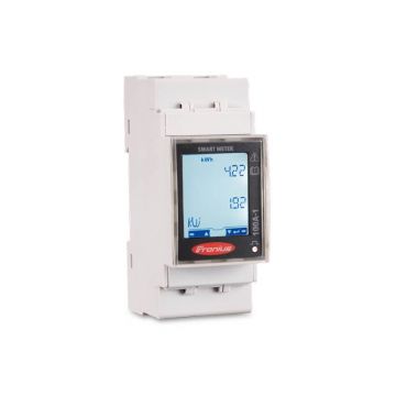 Smart Meter Fronius TS 100A-1 Monofazat