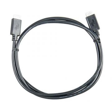 Cablu Direct 1,8m, Victron Energy, ASS030530218