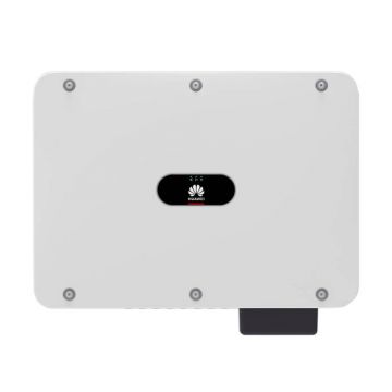 Invertor On Grid trifazat Huawei SUN2000-40KTL-M3, WLAN, 4G, 40 kW