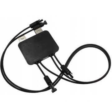Optimizator 700W TIGO TS4-A-O-700