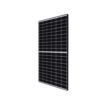 Panou fotovoltaic Monocristalin 375W, Canadian Solar