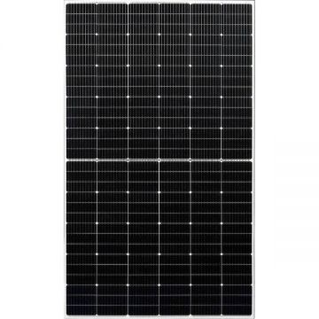 Panou solar fotovoltaic DAH SOLAR DHT-M60X10-FS, monocristalin, IP68, 460W, uz rezidential, TVA 5%