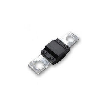 Set 5 sigurante Victron Energy CIP136100010, 100A/32V