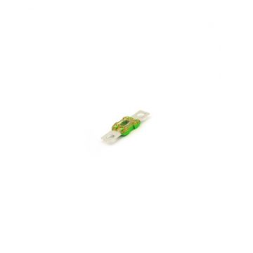 Siguranță 125A/58V pentru produse de 48V, CIP137125010, o bucata
