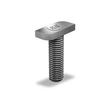 Surub T-bolt K2 Systems 1002387, M8 x 20