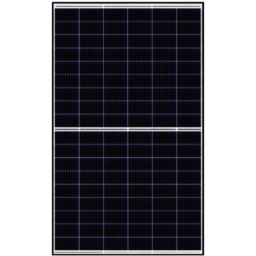 CANADIAN SOLAR Panou Fotovoltaic Canadian Solar CS6R-410MS, HiKu6 Mono PERC, monocristalin, 410W