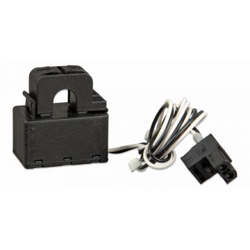 Contor de energie trifazat Victron Energy - REL200300100