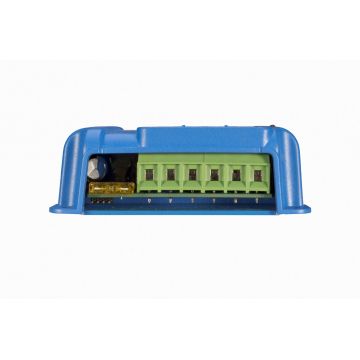 Incarcator solar 12V 24V 15A Victron Energy BlueSolar MPPT 75/15 - SCC010015050R