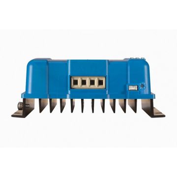 Incarcator solar 12V 24V 48V 35A Victron Energy BlueSolar MPPT 150/35 - SCC110050210