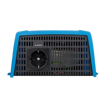 Invertor de baterie, 48-800 V, 650 W - Victron Phoenix PIN481800200