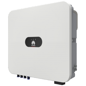 Invertor Huawei 10KW Monofazat Hibrid