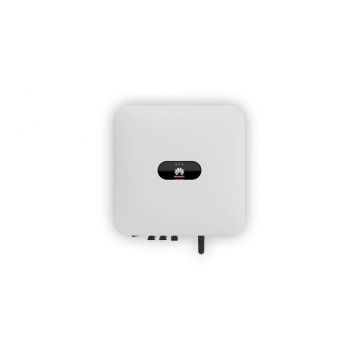 Invertor Huawei WiFi hibrid monofazat 3kW - SUN2000-3KTL-L1