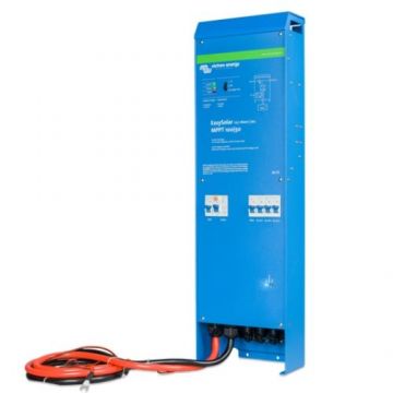 Invertor Off-Grid 12V 1600VA / 1300W - Victron EasySolar CEP121621000