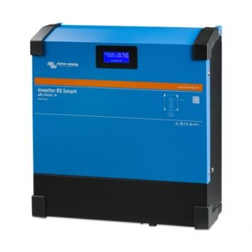 Invertor Off-Grid, 6000W, 48V - Victron RS Smart PIN482600000