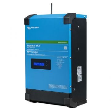 Invertor ON-Grid, 24V 3000VA - Victron EasySolar II PMP242307010