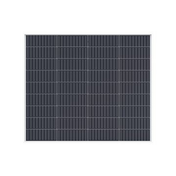 Modul panou solar Dahua PFM371-M120, 120 W, monocristalin