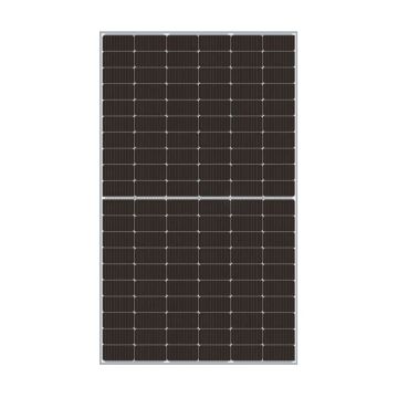 Panou fotovoltaic Monocristalin 460W, Sunpro SP460-120M10