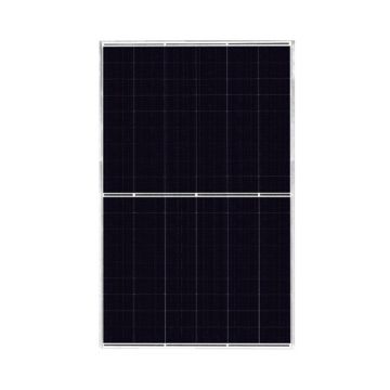 Panou solar fotovoltaic N-Type TOPCon Canadian Solar HIKU6 CS6.1-54TD(465WP), 108 celule, 465 W