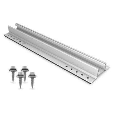 Sina MiniRail MK2 Set (Generatia 2), K2 2004211