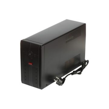 UPS AT-UPS2000-LED 2000 VA EAST