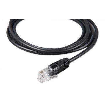 cablu de interfata victron bluesolar pwm-pro to usb interface cable