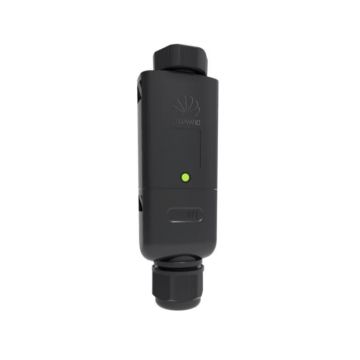 HUAWEI SDONGLEA-05 (WLAN-FE, 02312QMV-004)