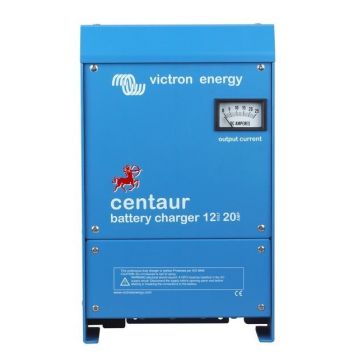 incarcator centaur charger 12/20 (3)