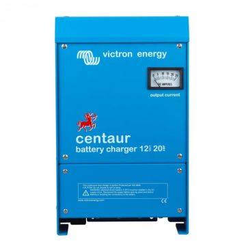 incarcator centaur charger 12/50 (3)