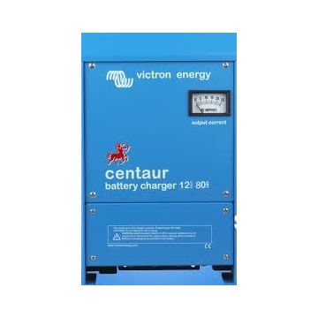 incarcator centaur charger 12/80 (3)