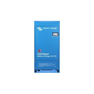 incarcator centaur charger 24/16 (3)