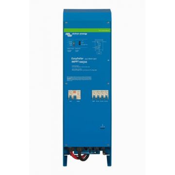 invertor charger solar 24v 1600va victron energy easysolar 24/1600/40-16 mppt 100/50