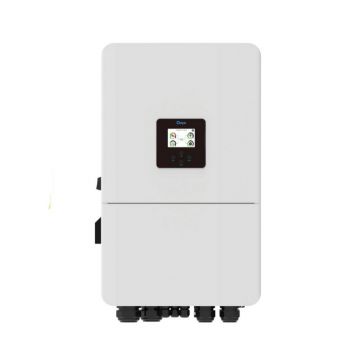 Invertor hibrid Deye SUN-14K-SG05LP3-EU, 14 kW, 240A