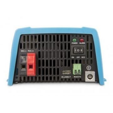 invertor / inverter 48v 250va victron energy phoenix 48/250 ve.direct schuko