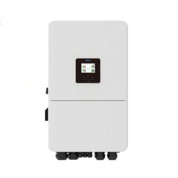 Invertor trifazic hibrid Deye SUN-18K-SG05LP3-EU, 16 kW, 240 A