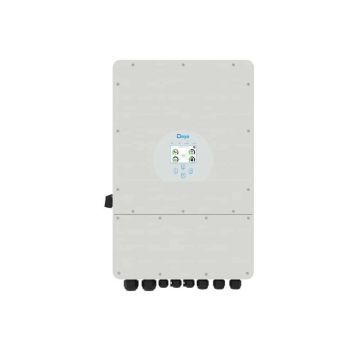 Invertor trifazic hibrid Deye SUN-5K-SG04LP3-EU LV, 5 kW, 120 A