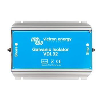 izolator galvanic victron energy galvanic isolator vdi-32