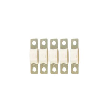 mega-fuse 225a/80v (package of 5 pcs)