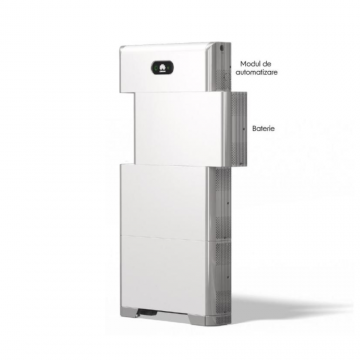 Pachet Baterie Huawei LUNA2000-5-E0 5kWh