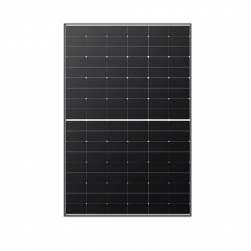 Panouri fotovoltaice LONGI 515W LR5-66HTH-515M HI-MO6