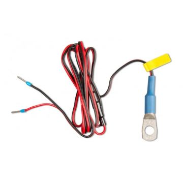 senzorul de temperatura bmv-702 victron energy temperature sensor for bmv-702
