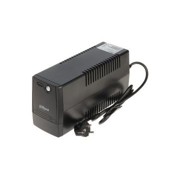UPS Dahua PFM350-360 600VA/360W
