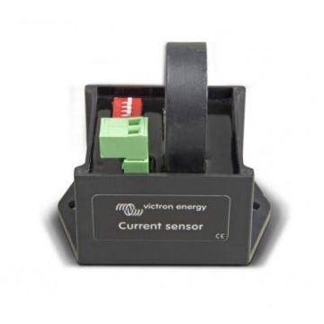 victron energy ac current sensor